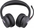 Yealink WH64 Dual UC
