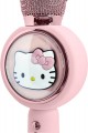 OTL Hello Kitty PopSing Karaoke