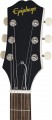 Epiphone YUNGBLUD SG Junior