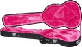 Epiphone YUNGBLUD SG Junior