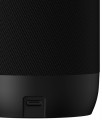 Cougar Cyclops AIO Full HD