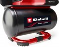 Einhell TE-AC 18/75 Li OF - Solo