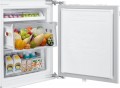 Samsung BRB80F26ADF0EO