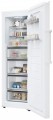 Haier H4F-272WEH1