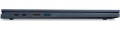Acer Aspire Go 15 AG15-32P