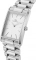 Daniel Wellington Bound 3-Link DW00100701