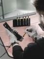 Wera WE-030182