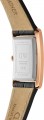 Daniel Wellington Bound DW00100693