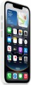 Apple Silicone Case for iPhone 16e