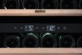 Berg BRGSW24