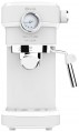 Cecotec Cafelizzia 790 Pro