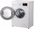 LG F2J3WSBWE