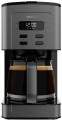 Cecotec Coffee 56 Time