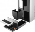 Catler EA 800 Cubisto