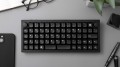 Keychron Q15 Max Red Switch