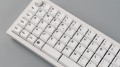 Keychron Q15 Max Red Switch