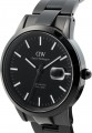 Daniel Wellington Iconic Link DW00100753