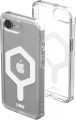 UAG Plyo MagSafe for iPhone 16e