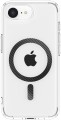 Spigen Ultra Hybrid (MagFit) for iPhone 16e