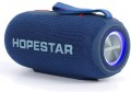 Hopestar H49