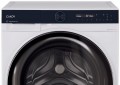 Candy BS 410 B10-S