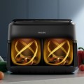 Philips Ovi Dual NA150/00
