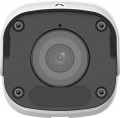 Uniview IPC2122LB-ADF28KM-H