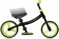 Globber Go Bike Duo