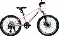 Ardis Cross MTB MG 20
