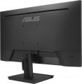 Asus VA259HGA