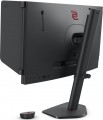 BenQ Zowie XL2586X+