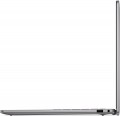 Dell Inspiron 14 5441