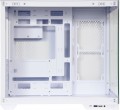 SAMA Neview A721 White