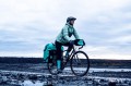 Ortlieb Ultimate Free 5 L