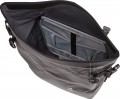 Thule Thule Shield Pannier 13 L