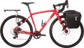 Thule Thule Shield Pannier 13 L