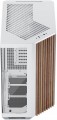 APNX V1 Wood White