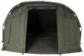 JRC Extreme TX Bivvy 2-man