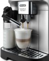 De'Longhi Magnifica Evo Next ECAM 310.80.SB