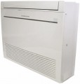 Mitsubishi Electric MFZ-KT25VG