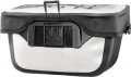 Ortlieb Ultimate 5L