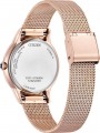 Citizen EM1153-88A