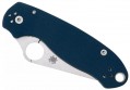 Spyderco Para 3 SPY27
