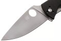 Spyderco Tenacious G-10