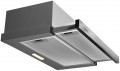 Fabiano Slim 60 Glass