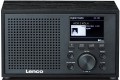 Lenco DAR-017