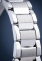 Citizen EW5600-87D