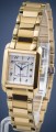 Citizen EW5602-81D