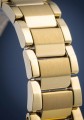 Citizen EW5602-81D