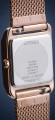 Citizen EW5593-64D